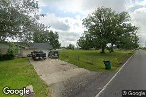 3276 Highway 316, Gray, LA 70359