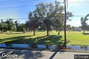 1731 Jean Lafitte Blvd, Lafitte, LA 70067