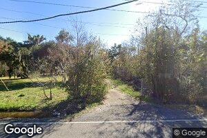 1783 Jean Lafitte Blvd, Lafitte, LA 70067