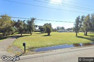 1715 Jean Lafitte Blvd, Lafitte, LA 70067