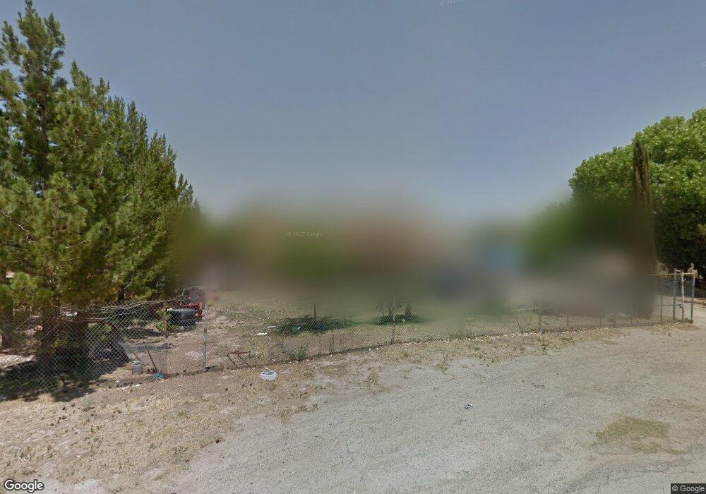 351 Valle Del Carmen Dr, El Paso, TX 79927 - photo 1