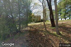 30 Armstrong Rd, Augusta, NJ 07822