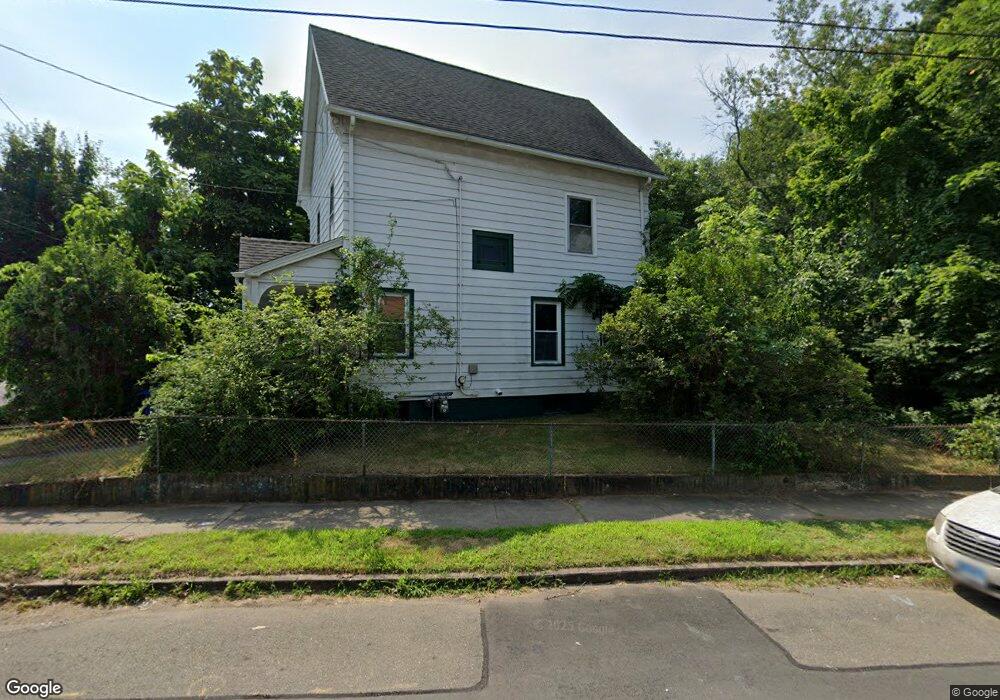 334 Second Ave, West Haven, CT 06516 - photo 1