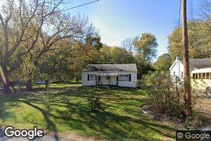 16989 Simpson Cir, Paeonian Springs, VA 20129