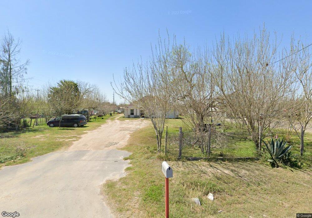 5231 Old La Blanca Rd, Donna, TX 78537 - photo 1