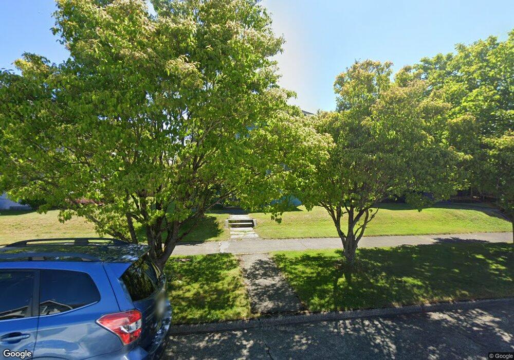 2121 Virginia Ave, Everett, WA 98201 - photo 1