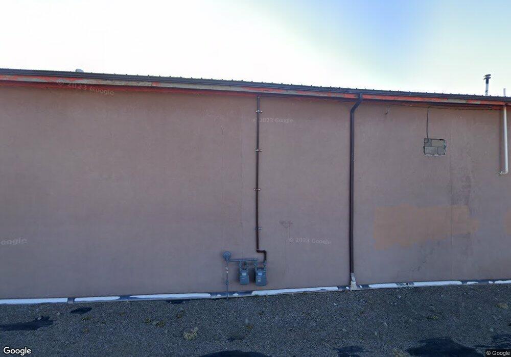 1800 U S 180, Silver City, NM 88061 - photo 1