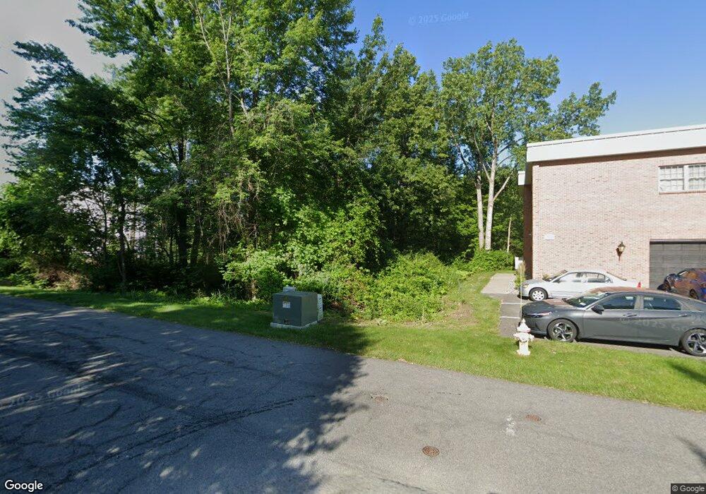 535 Shaker Run unit ALB, Albany, NY 12205 - photo 1