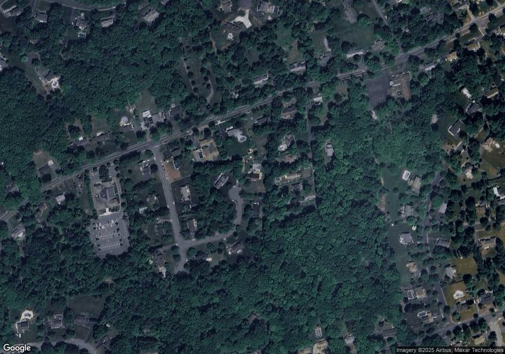 7 Ruby Ct, Succasunna, NJ 07876 - photo 1