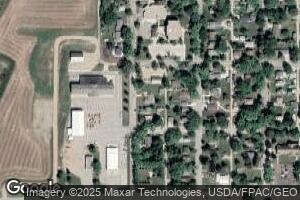 212 N Wallace St, Ivanhoe, MN 56142