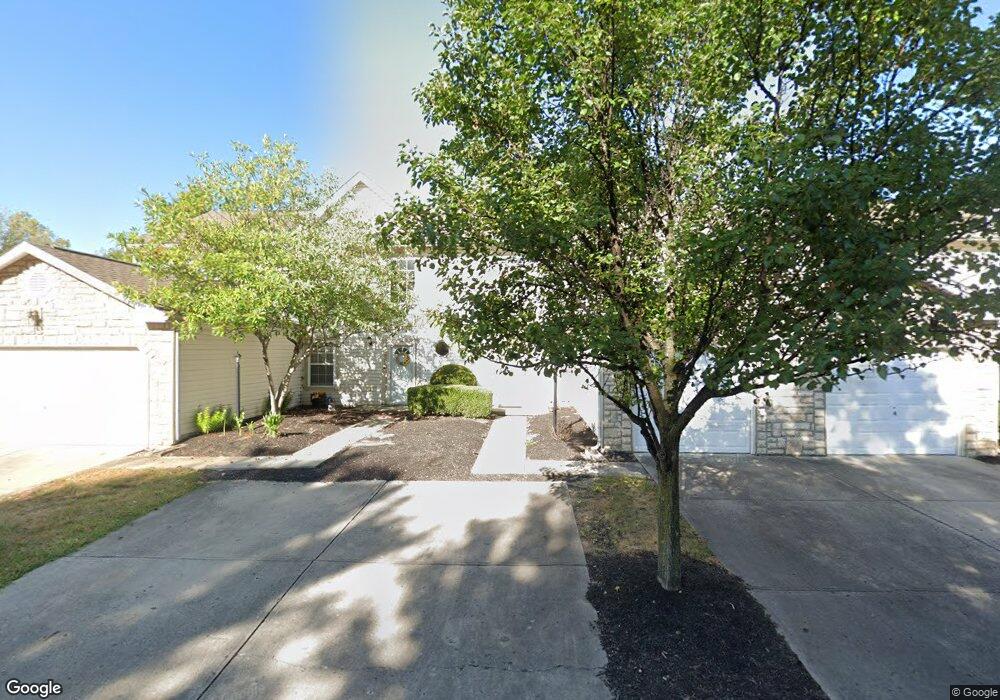 3309 Joshstock Dr unit 3309B, Columbus, OH 43232 - photo 1