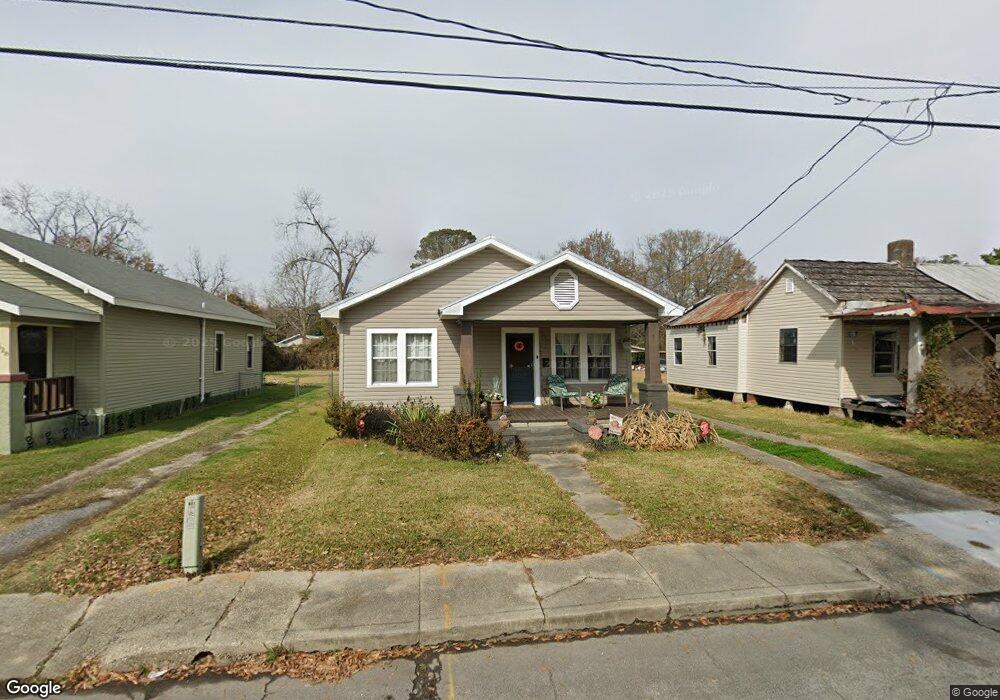 622 Julia St, New Iberia, LA 70560 - photo 1