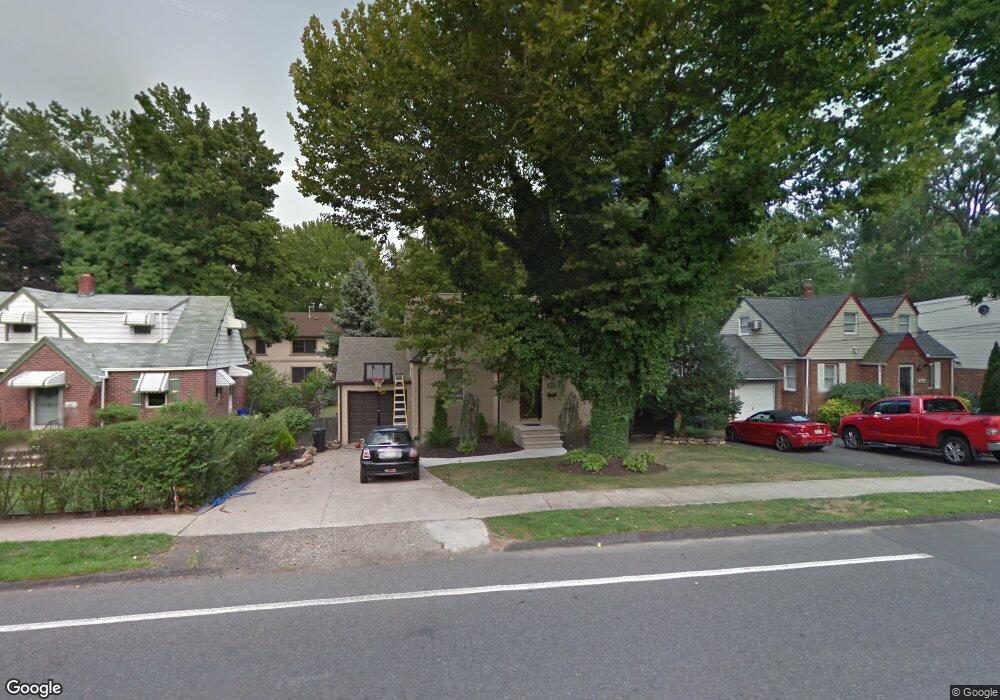 436 Knickerbocker Rd, Cresskill, NJ 07626 - photo 1