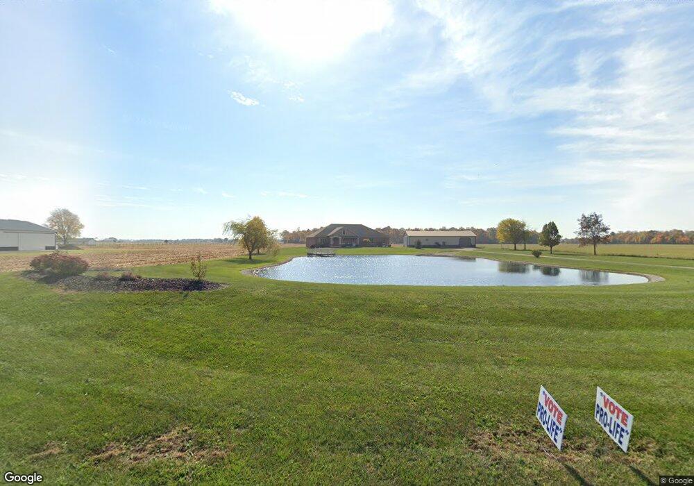 06540 Washington Pike, Saint Marys, OH 45885 - photo 1