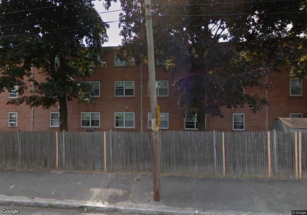 11 Ashton Place unit 11, Methuen, MA 01844 - photo 1