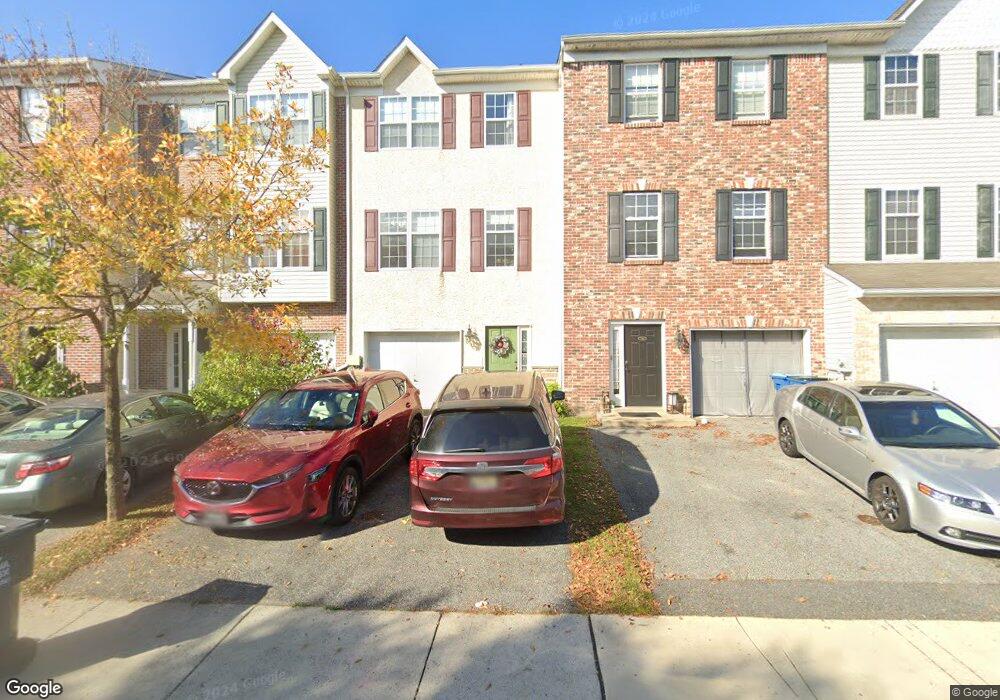 118 Pumpkin Patch Ln, Hockessin, DE 19707 - photo 1