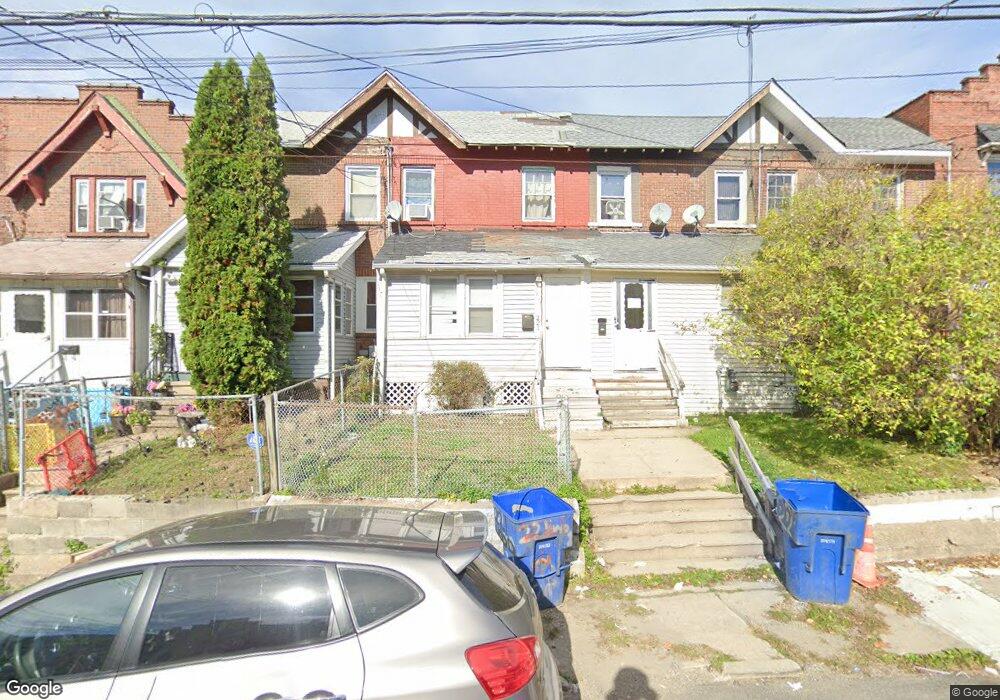 221 Wood St, Waterbury, CT 06704 - photo 1