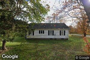 7 Loomis Rd Unit B, Bolton, CT 06043