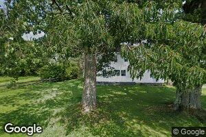 1462 Eddy Rd, Panama, NY 14767
