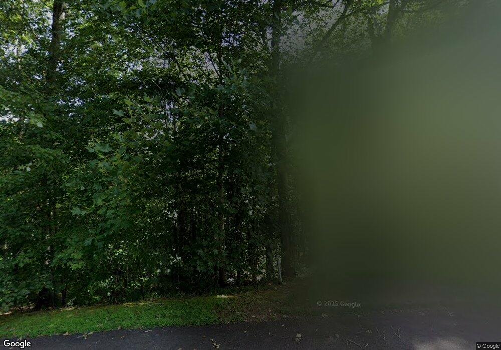 3985 Highway 382 W, Ellijay, GA 30540 - photo 1