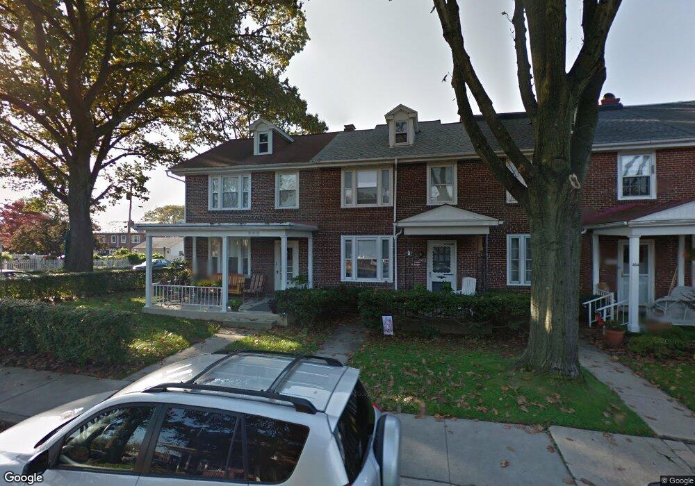 400 Oak Terrace, Reading, PA 19611 - photo 1