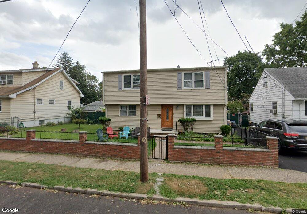 92 Dundee Ave unit 96, Paterson, NJ 07503 - photo 1