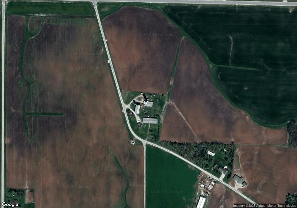 5963 Highview Rd, Denmark, WI 54208 - photo 1