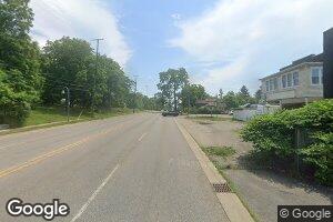 0 S Riverview Dr, Parchment, MI 49004