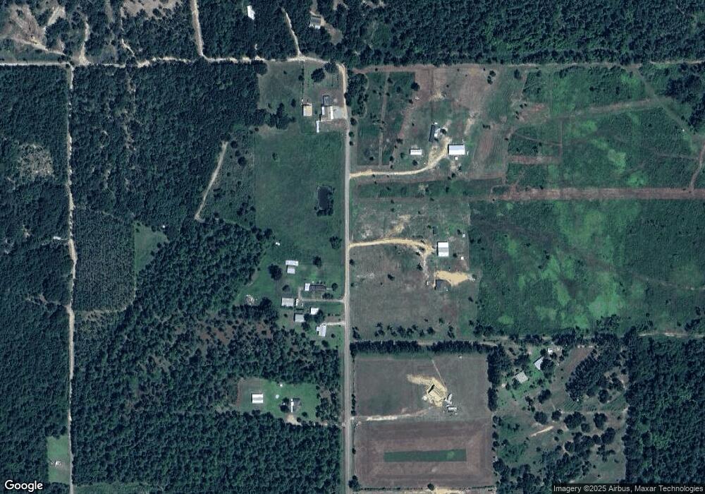 34426 Lee Rd, Robertsdale, AL 36567 - photo 1