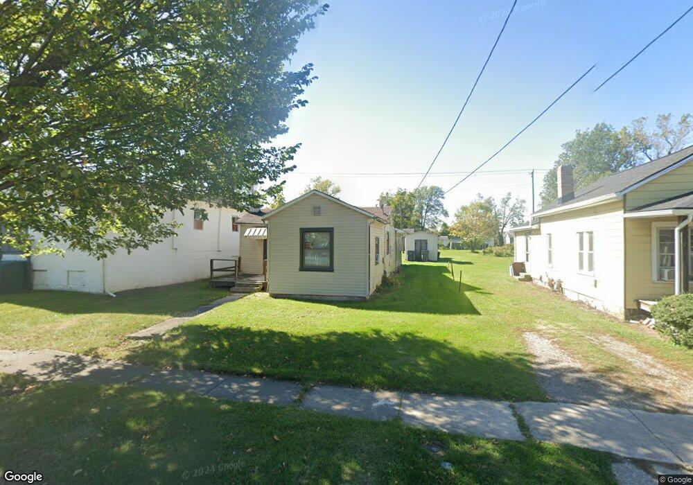 1684 S Main St, Lima, OH 45804 - photo 1