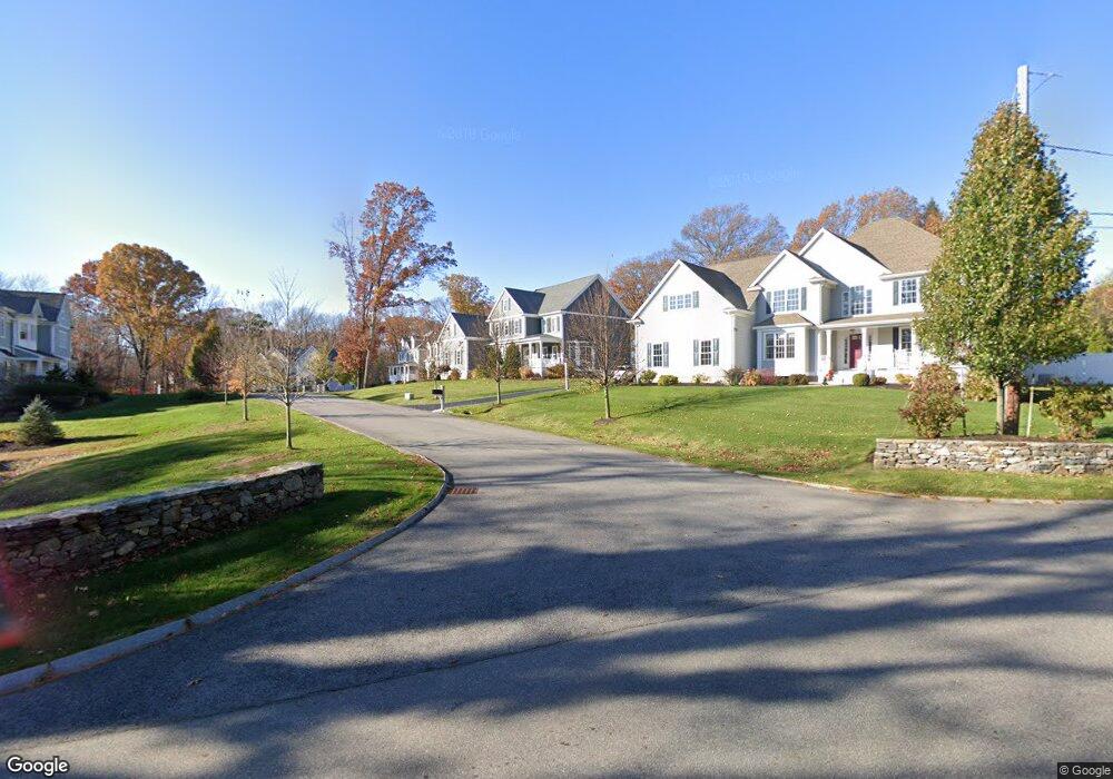 3 Wm Colleary Ln, Southborough, MA 01772 - photo 1