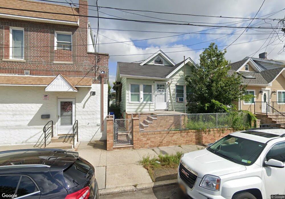 10205 160th Ave, Howard Beach, NY 11414 - photo 1