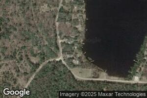 4918 N Nicolet Rd, Argonne, WI 54511