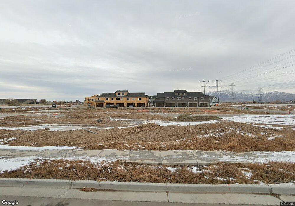 3325 W 3785 S unit 4009, West Haven, UT 84401 - photo 1