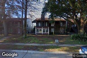 8252 Governor Dr Unit 4, Baton Rouge, LA 70820