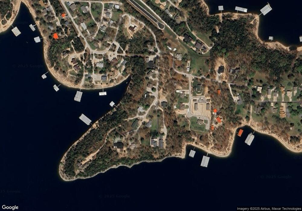 Tbd Shortleaf Ln, Ruth B Rural Township, MO 65686 - photo 1