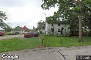 2465 E Mcardle Rd, Mazon, IL 60444