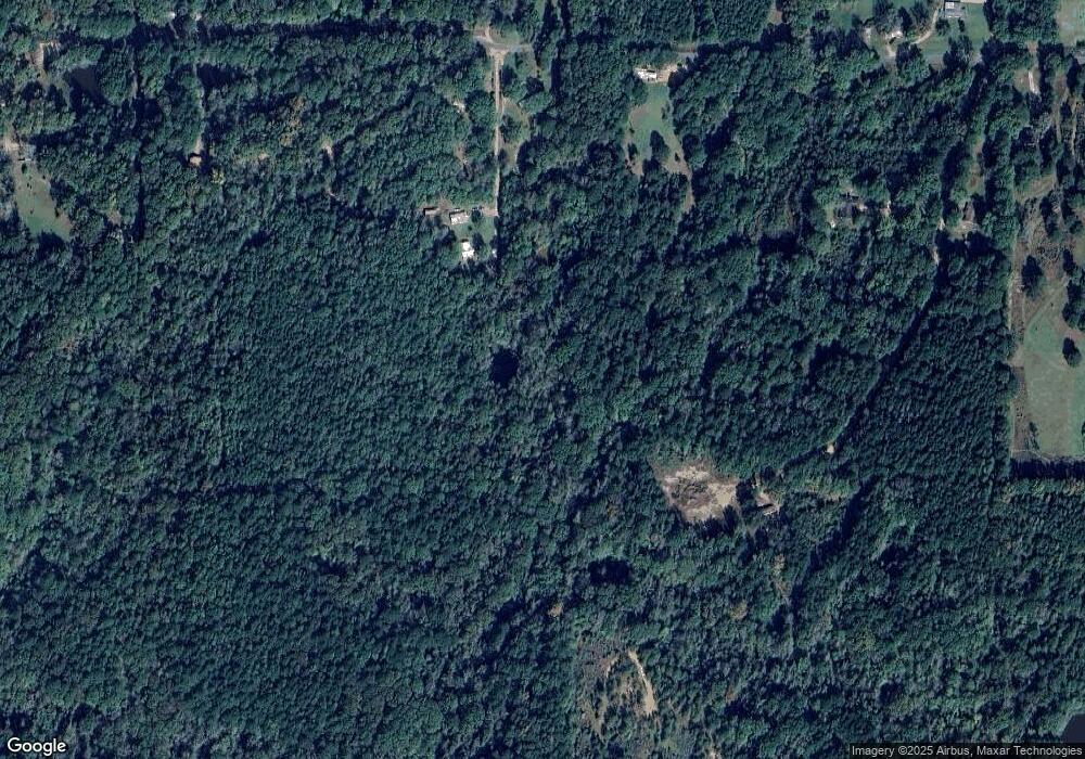 529 Zodie Sims Rd, Calhoun, LA 71225 - photo 1