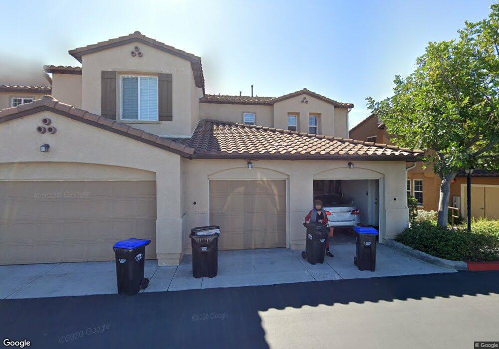 13045 Carita Cove unit 156, San Diego, CA 92130 - photo 1