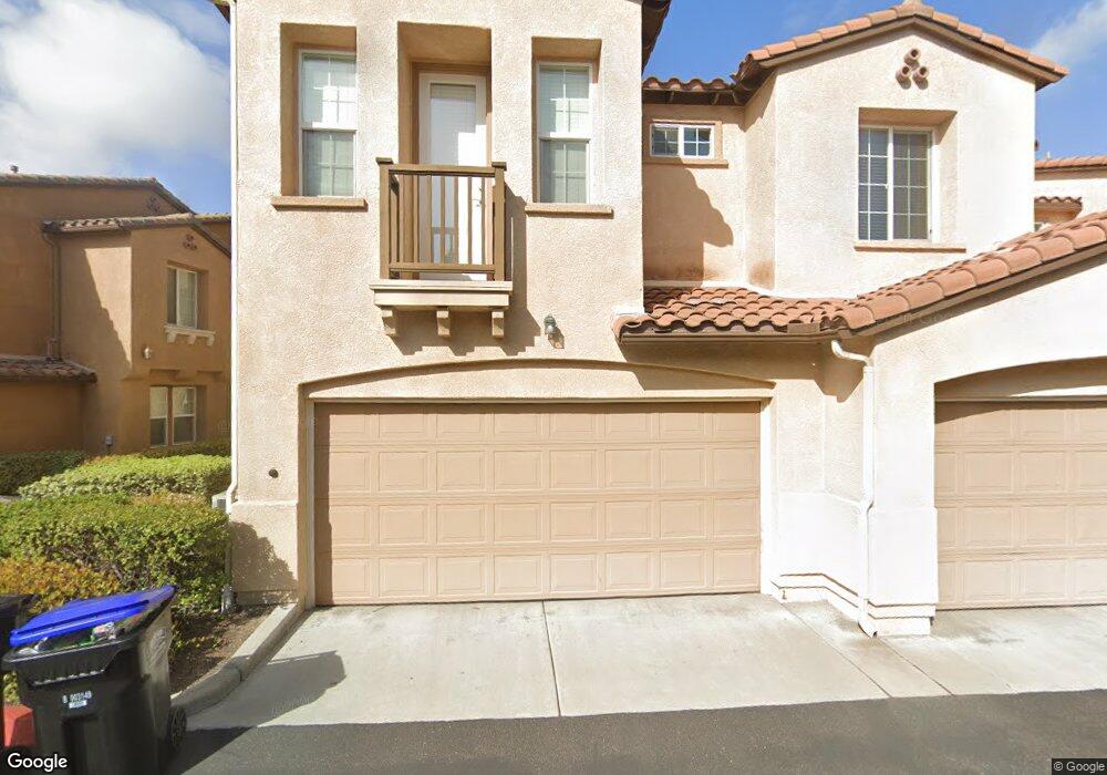 6158 Mystra Point unit 128, San Diego, CA 92130 - photo 1