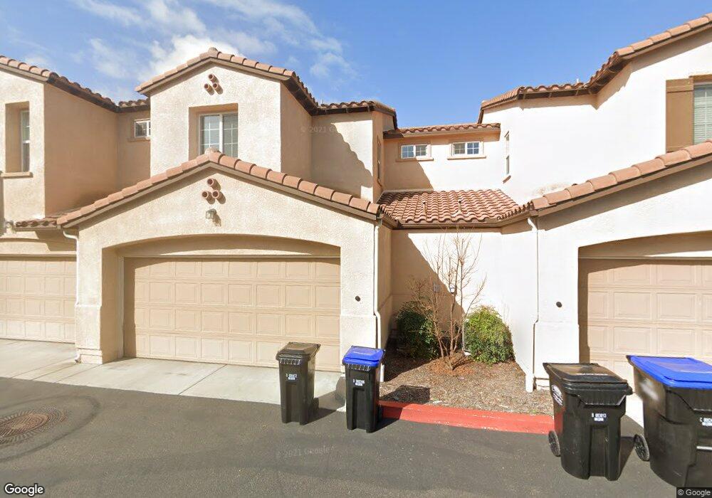 6164 Mystra Point unit 1, San Diego, CA 92130 - photo 1
