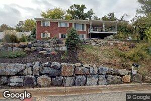 4877 Burch Creek Dr, Ogden, UT 84403