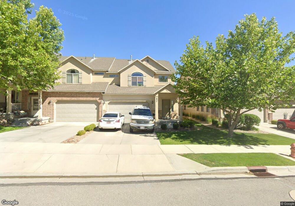 7094 Cottage Point Dr unit 1431, West Jordan, UT 84081 - photo 1