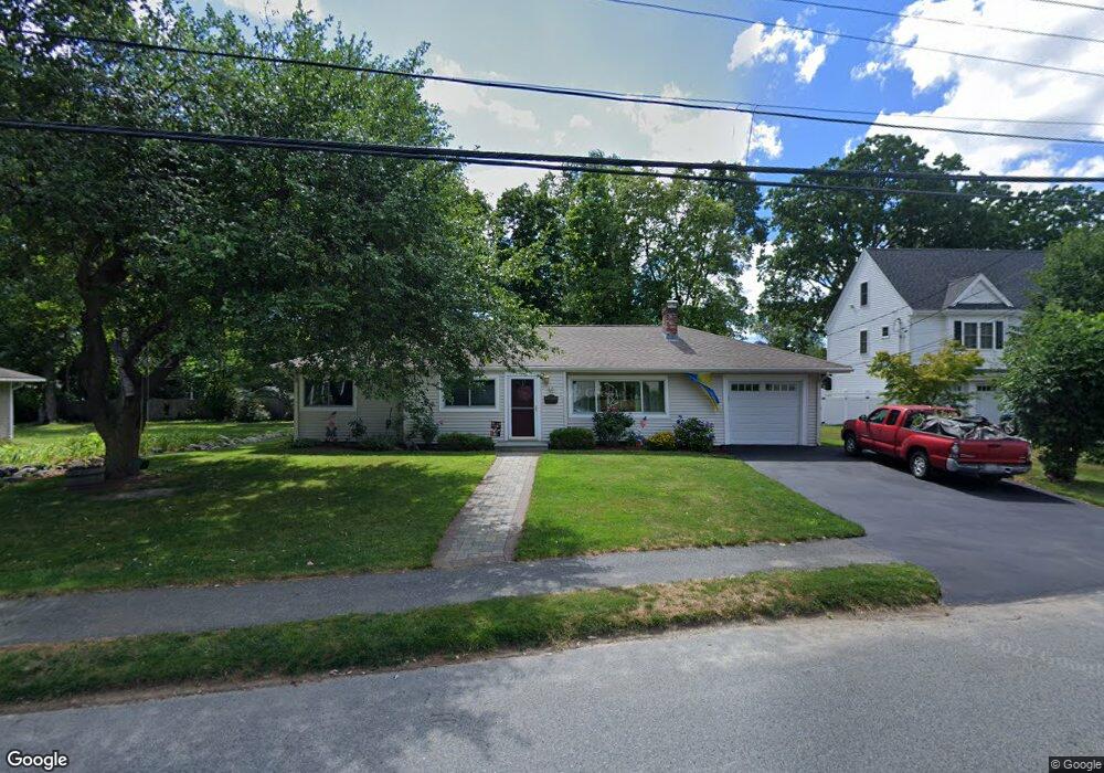 46 Charles St, Natick, MA 01760 - photo 1