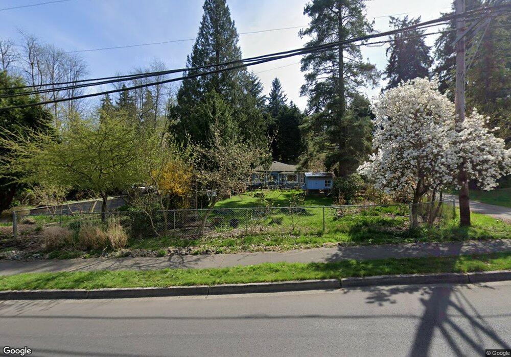 3408 214th St SW, Brier, WA 98036 - photo 1