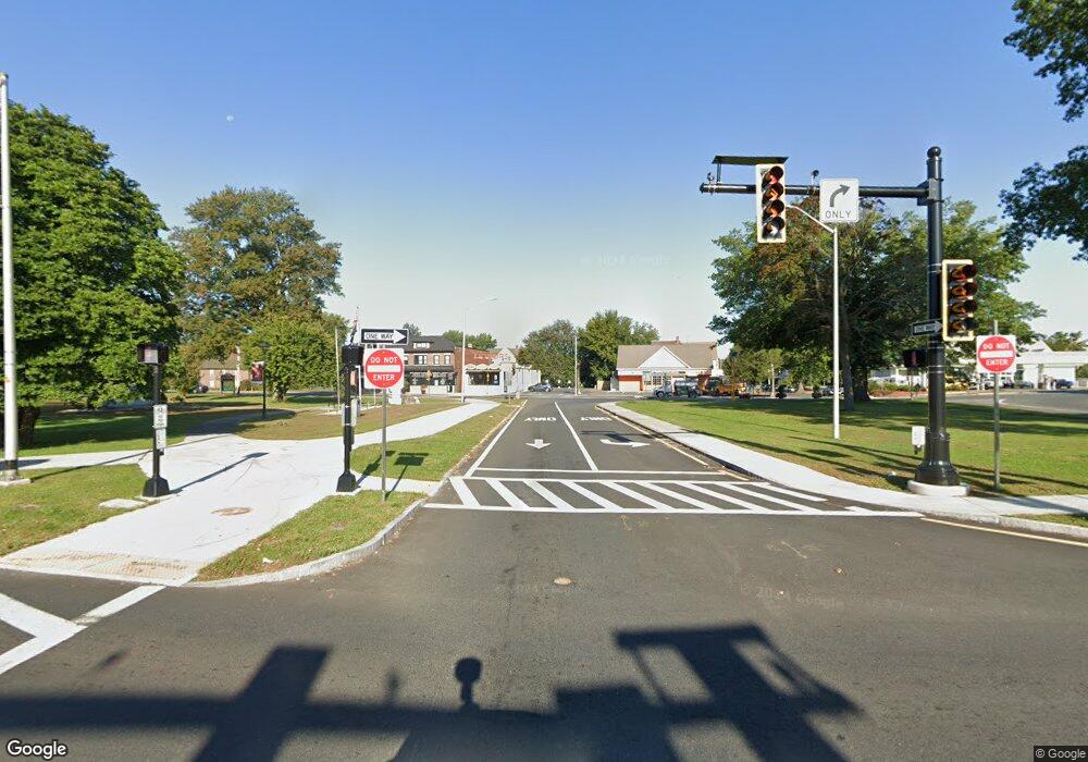 0 Main St, West Springfield, MA 01089 - photo 1