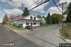 2145 Wethersfield Rd, North Java, NY 14113