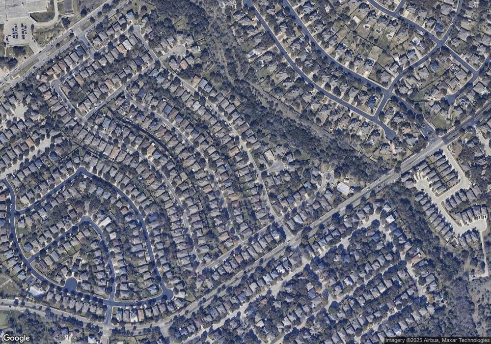 21506 Rio Colorado, San Antonio, TX 78259 - photo 1