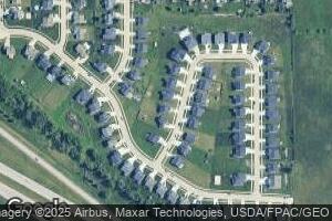 1600 Red Cedar Ln, Granger, IA 50109