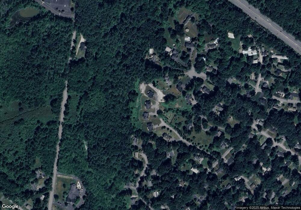 9 Micmac Ln, Acton, MA 01720 - photo 1